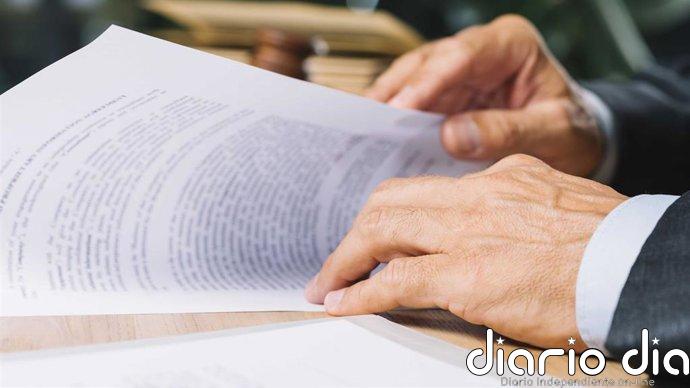 Los procedimientos concursales caen un 13% y las disoluciones suben un 9% hasta febrero, según Informa D&B