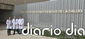 Los programas de Rehabilitación Cardíaca mejoran la calidad de vida de los pacientes