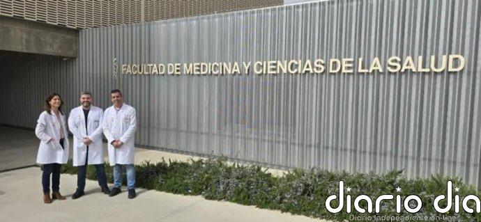 Los programas de Rehabilitación Cardíaca mejoran la calidad de vida de los pacientes