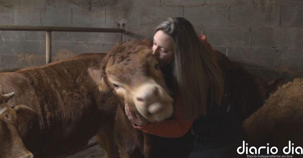 Los secretos de los ‘agroinfluencers’