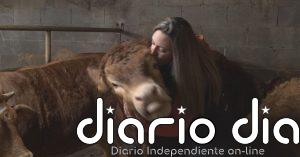 Los secretos de los ‘agroinfluencers’