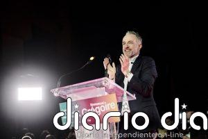 Los socialistas conservan París en la segunda vuelta de las elecciones municipales francesas