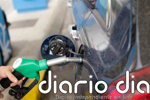 Los transportistas piden al Gobierno un paquete de medidas contra la subida del combustible por la guerra en Irán