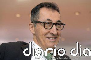 Los Verdes alemanes ganan las elecciones en el estado de Baden-Wurttemberg (suroeste)