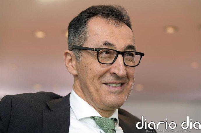 Los Verdes alemanes ganan las elecciones en el estado de Baden-Wurttemberg (suroeste)