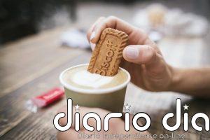 Lotus Bakeries eleva sus ventas un 10% en 2025, hasta superar los 1.350 millones, impulsado por Biscoff