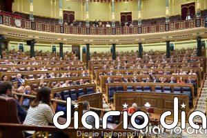 Luz verde del Congreso a la reforma del Código Penal que eleva penas para atajar la multirreincidencia