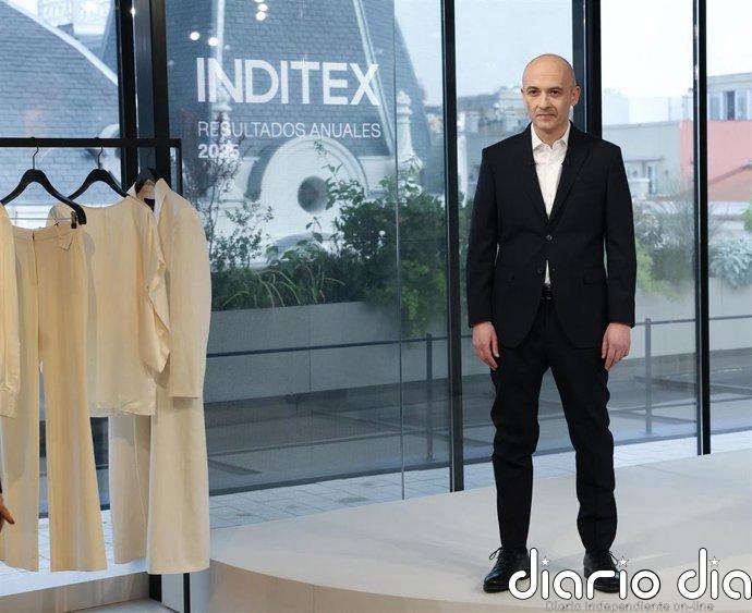 Maceiras dice que el conflicto en Oriente Próximo no tendrá impacto en los precios pese al entorno "incierto"