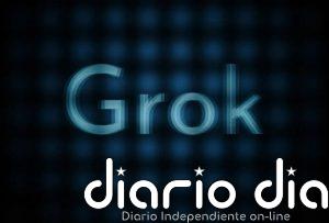 Macrohard pone a Grok en el centro del sistema inteligente que emulará la función de empresas enteras