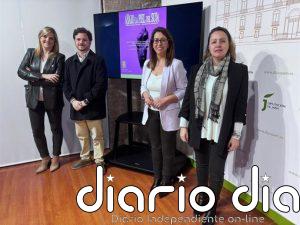 Madrid acoge muestra 'Bajo la piel del sur' organizada por Galería Renace y con la colaboración de la Diputación de Jaén