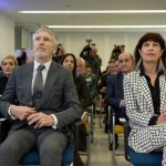 Madrid, Andalucía y Galicia reclaman al Gobierno la revisión de los protocolos de valoración del riesgo de VioGén