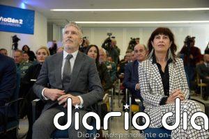 Madrid, Andalucía y Galicia reclaman al Gobierno la revisión de los protocolos de valoración del riesgo de VioGén