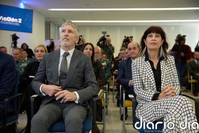 Madrid, Andalucía y Galicia reclaman al Gobierno la revisión de los protocolos de valoración del riesgo de VioGén