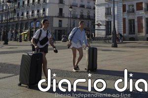 Madrid dará luz verde a apartahoteles y 'flexliving' en 16 ámbitos industriales para descentralizar el turismo