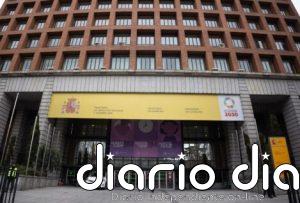 Madrid, País Vasco y Andalucía lideran la transformación del sistema sanitario español