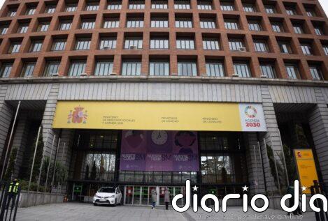 Madrid, País Vasco y Andalucía lideran la transformación del sistema sanitario español