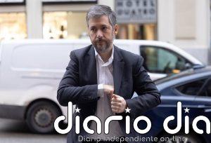 Madrid recurre la decisión del TSJM sobre registro de objetores y asegura que ya garantiza la atención del aborto