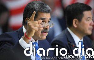 Maduro comparece de nuevo este jueves ante un tribunal de Nueva York más de dos meses después de su captura