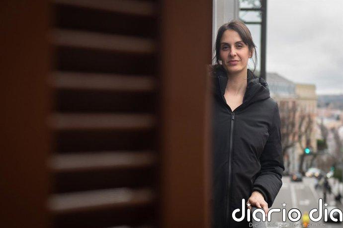 Maestre inicia su "gran conversación" con vecinos de los 21 distritos para "escuchar" y armar mayoría política en 2027