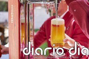 Mahou San Miguel impulsará la transformación sostenible de 30.000 bares y promoverá las opciones 0,0