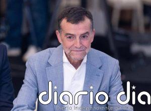 Maíllo (IU) defiende "desmantelar" las bases de Morón y Rota y reafirma a Andalucía como "tierra de paz"