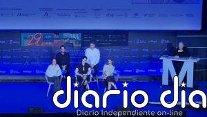 'Mala bèstia' relata el terror de la adolescencia en el Festival de Málaga