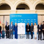 Málaga de Moda impulsa la quinta edición de Tenmod y convoca un concurso para premiar nuevas visiones creativas