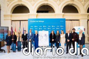 Málaga de Moda impulsa la quinta edición de Tenmod y convoca un concurso para premiar nuevas visiones creativas