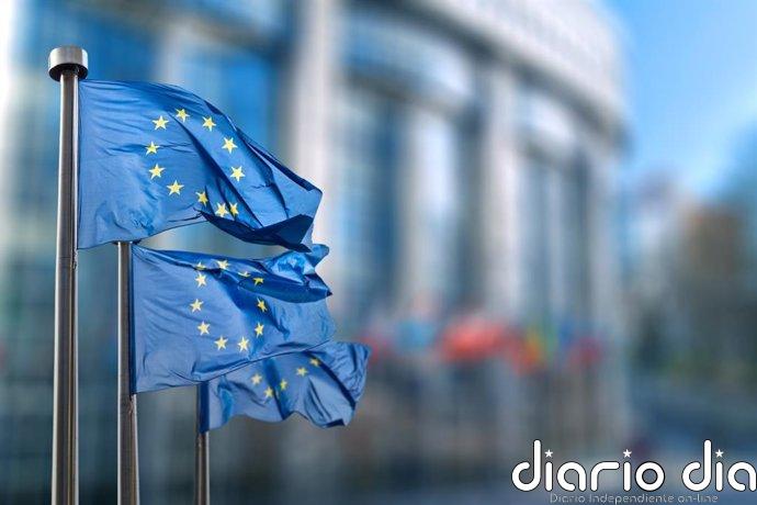 Málaga pierde la carrera para ser sede de la nueva Autoridad Aduanera europea, que se disputan Roma y Lille