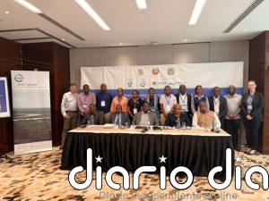 Malaui, Mozambique y Tanzania lanzan proyecto para proteger su común río Ruvuma