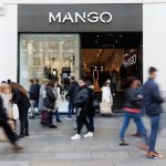 Mango regresa este año a Argentina tras 23 años de ausencia con la apertura de una tienda en Buenos Aires