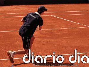 Mango renueva su patrocinio con el Barcelona Open Banc Sabadell - Trofeo Conde de Godó hasta 2028