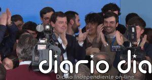 Mañueco gana y se distancia de Vox mientras el PSOE se recupera