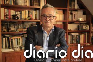 Manuel González Moreno, nuevo presidente de la Federación de Gremios de Editores de España