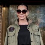 Mar Flores, la gran ausente en la boda de su sobrina Irene, hija pequeña de Marian Flores