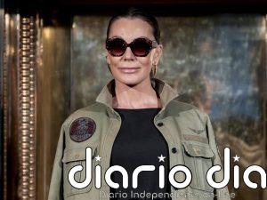 Mar Flores responde implacable al último reproche de Carlo Costanzia: "Me da mucha pereza"