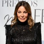 Mar Flores se sincera sobre su separación de Javier Merino: "La que tiene el trauma soy yo"