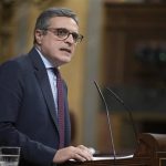 Marí Bosó lidera una candidatura única para continuar presidiendo el PP d'Eivissa