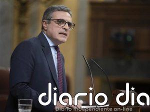 Marí Bosó lidera una candidatura única para continuar presidiendo el PP d'Eivissa