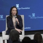 María Corina Machado asegura que regresará a Venezuela "en pocas semanas"