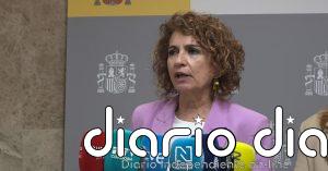 María Jesús Montero: “Si los precios se encarecen adoptaremos medidas que ya hemos ensayado en otras crisis”