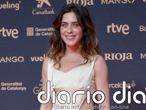 María León afronta la multa que tiene que pagar tras su incidente con la policía: "Liberada, por fin"