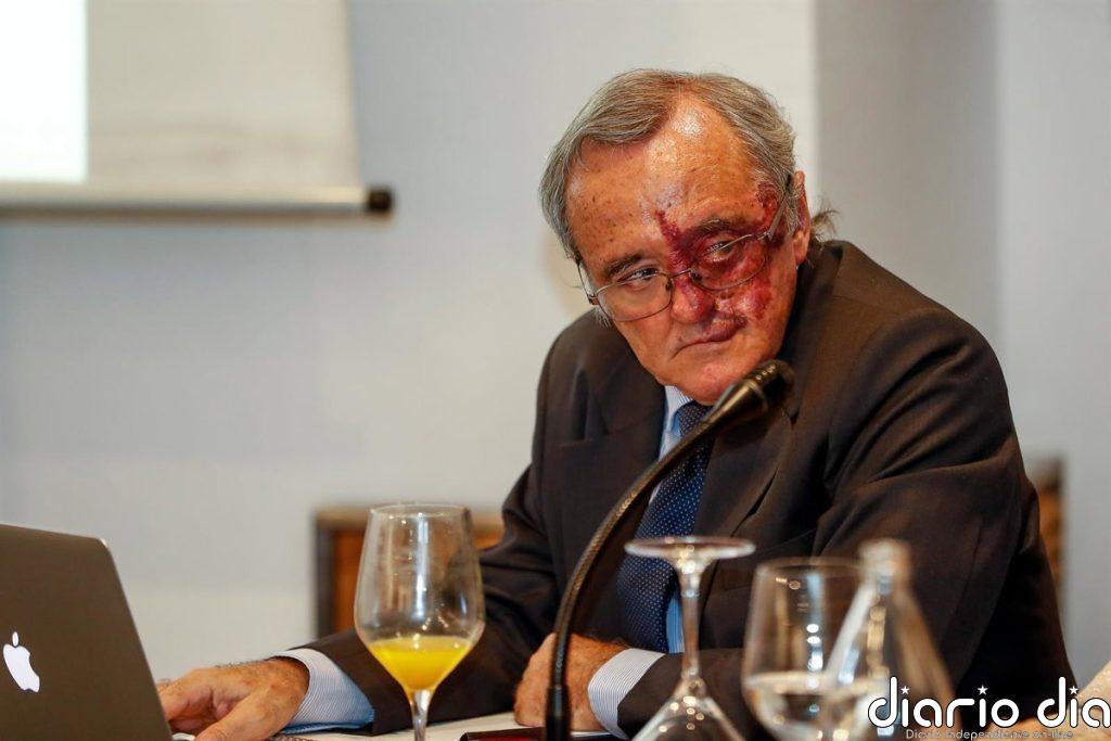 Mariano Barbacid y la saga de actores Guillén Cuervo, medallas de honor de Madrid en San Isidro 2026