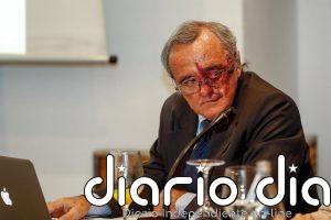 Mariano Barbacid y la saga de actores Guillén Cuervo, medallas de honor de Madrid en San Isidro 2026