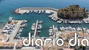 Marina del Este supera los seis millones de facturación en 2025 y alcanza una ocupación media del 85%