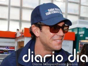 Mario Casas se pronuncia sobre su boda con Melyssa Pinto tras sus reveladoras palabras en los Goya