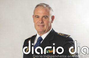 Marlaska nombra a José Santafé Arnedo jefe de la Policía tras la querella por agresión sexual contra el ex DAO