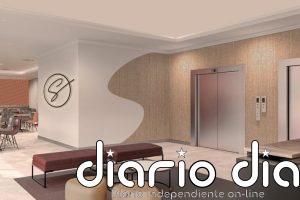 Marriott acelera su crecimiento en Europa con el lanzamiento de 'Series by Marriott' en Italia y Reino Unido