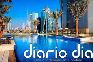 Marriott activa protocolos de seguridad en Oriente Medio y garantiza flexibilidad en las reservas