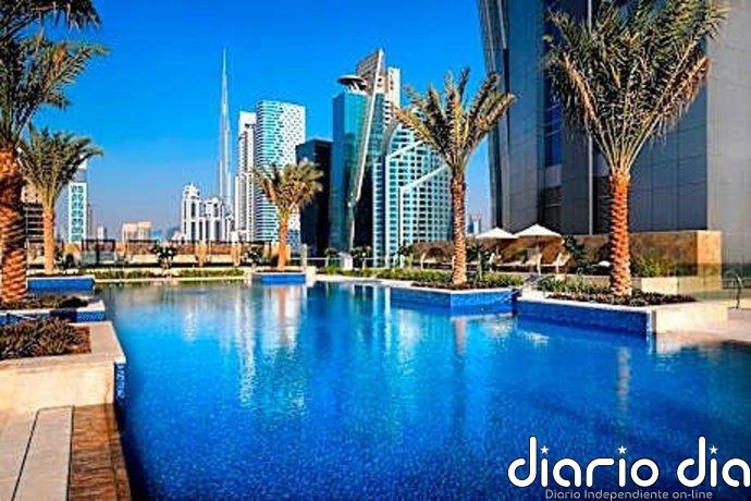 Marriott activa protocolos de seguridad en Oriente Medio y garantiza flexibilidad en las reservas